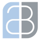 Alternative Bathrooms logo