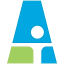Alternative Behavior Strategies Inc. logo
