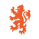 Alternative Capital Group Inc. logo