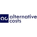 Alternative Costs logo