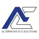 Alternative Eco Solutions UK LTD logo