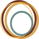 Alternative & Plan "B"​ Eyewear logo