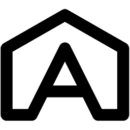 ALTERNATIVE HOME CARE, LTD. logo