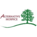 Alternativehospice.Com logo