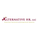 Alternative Hr, Llc logo
