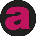 Favicon of Alternative Insurance Brokers