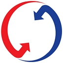 Alternative Machine Tool Inc logo