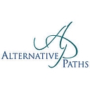 Alternative Paths, Inc. logo