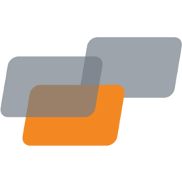 Alternativepayments logo
