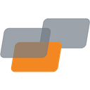 Alternativepayments logo