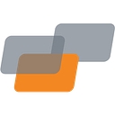 Favicon of Alternative Payments