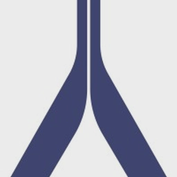 Alternative Payments logo