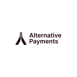 Alternativepayments logo