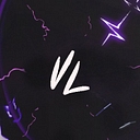 Alternative Payments