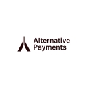 Alternative Payments