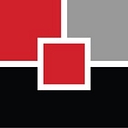 Alternative Payroll Services, Inc. logo
