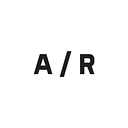 Alternative Retail logo