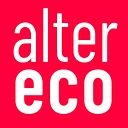 alternatives-economiques.fr logo