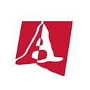 Alternatives Montréal logo