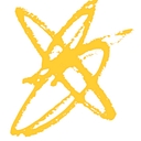 Alternatives logo