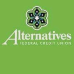 avatar logo