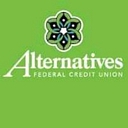Alternatives Federal Credit Union