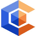 1000 Alternatives (Kenya) LTD logo