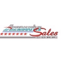 Alternative Sales Corp logo