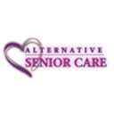 Alternative Senior Care logo