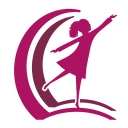 Alternatives For Girls logo
