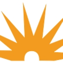 View Park Convalescent Ctr logo
