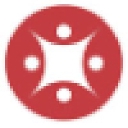 Alternatives In Action logo