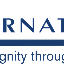 Alternatives Inc logo