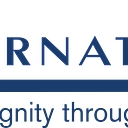 Alternatives, Inc. logo