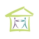 Alternatives In Home Care, Llc logo