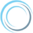 Alternatives in Treatment logo