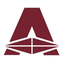 Alternative Staffing, Inc. logo