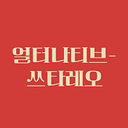 ALTERNATIVESTEREO logo