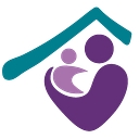 Alternatives To Violence, Inc logo