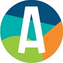 Alternatives, Inc. logo