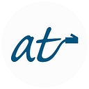Alternative Technologies logo