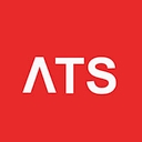 Alternative Telecom Solutions logo