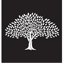 Alternative Wellness Services