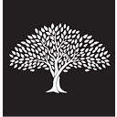 Alternative Wellness Services logo