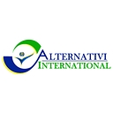 Favicon of SDRUZHENIE ALTERNATIVI INTERNATIONAL