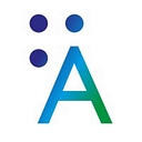 Alternergy Ltd logo