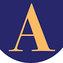 AlterNet logo