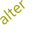 Alternetics logo