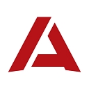 Alternis It logo