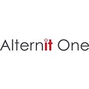 Alternit One logo